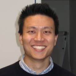  De Digital Twin van het Amsterdam-Rijnkanaal in de praktijk.