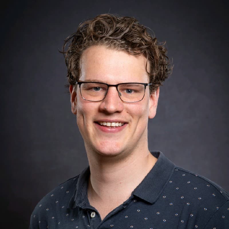 Praten met je data: AI-agent voor WISKI bij Brabantse Delta