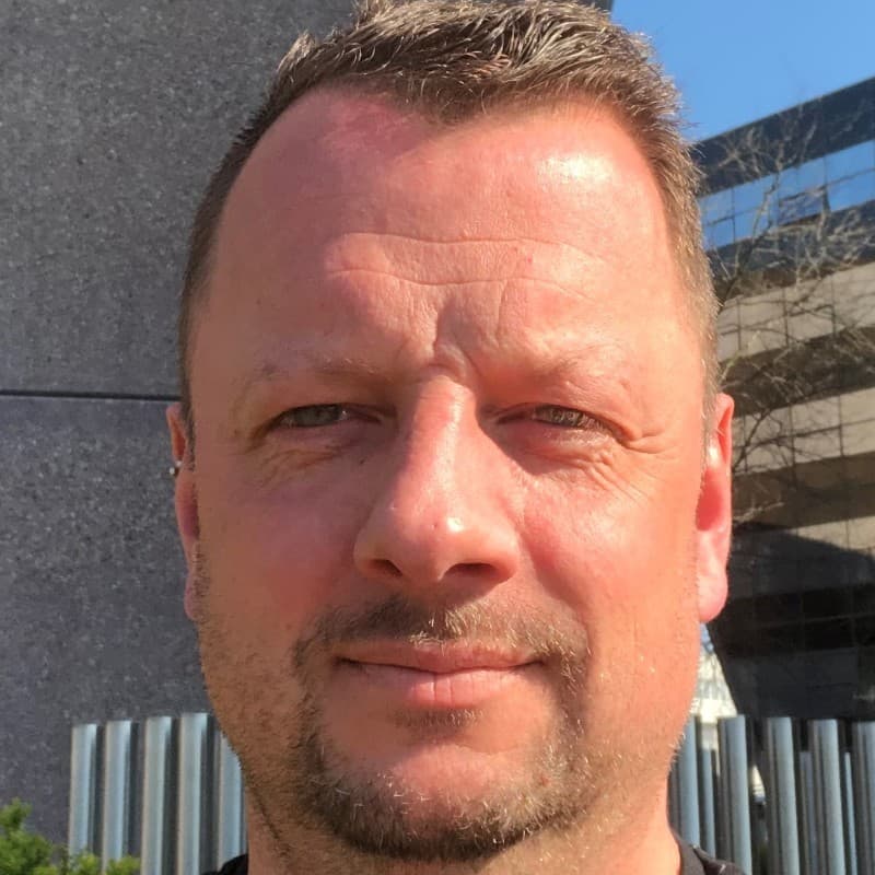 Van Geodata naar GeoDialoog