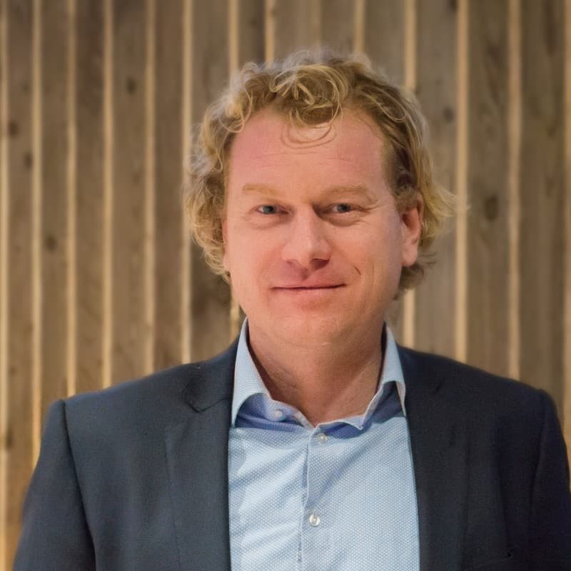 Flexibel malen: techniek én mens centraal